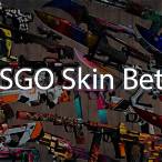 bet csgo skins